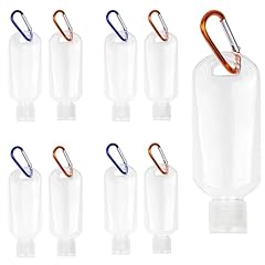 Xcnper 8pcs hand for sale  Delivered anywhere in UK