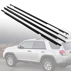 Dxuekeo weather stripping for sale  Delivered anywhere in USA 