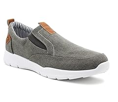 Keller mens canvas for sale  Delivered anywhere in UK
