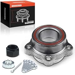 Frankberg wheel bearing for sale  Delivered anywhere in UK
