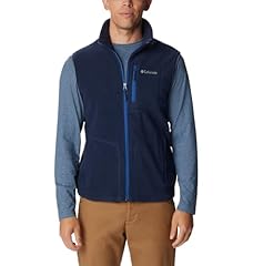 Columbia herren fleece gebraucht kaufen  Wird an jeden Ort in Deutschland