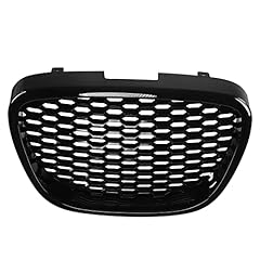 Grille brush guards for sale  Delivered anywhere in Ireland