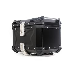 45l motorbike top for sale  Delivered anywhere in UK