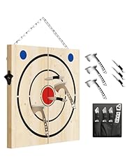Crown display axe for sale  Delivered anywhere in USA 