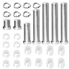 Wfcyx awning arm for sale  Delivered anywhere in USA 