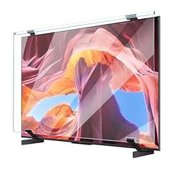 Ninonly inch screen for sale  Delivered anywhere in USA 