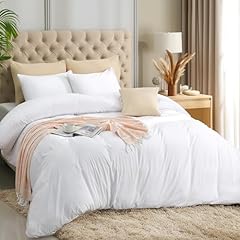 Utopia bedding duvet for sale  Delivered anywhere in USA 