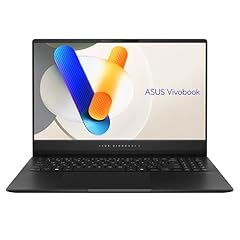 Asus vivobook copilot d'occasion  Livré partout en France