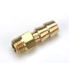 Saito engines mufflr for sale  Delivered anywhere in USA 