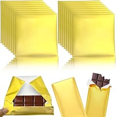 200 pcs chocolate for sale  Delivered anywhere in UK