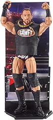 Wwe elite collection for sale  Delivered anywhere in USA 