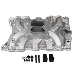 Jghyperx 7111 intake for sale  Delivered anywhere in USA 
