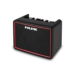 Nux ampli guitare d'occasion  Livré partout en France