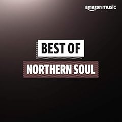 Best northern soul for sale  Delivered anywhere in UK