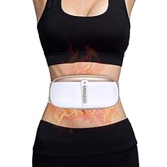 Oways slimming belt for sale  Delivered anywhere in USA 