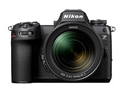 Nikon z6iii 70mm for sale  Delivered anywhere in UK
