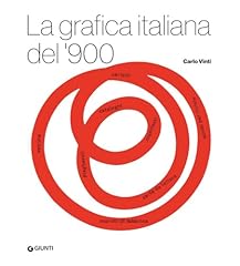 Grafica italiana del usato  Spedito ovunque in Italia 