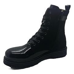 Petasil clive black for sale  Delivered anywhere in UK
