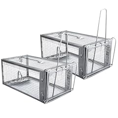 Gingbau pack chipmunk for sale  Delivered anywhere in USA 