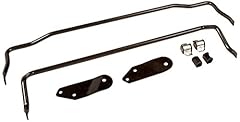 Suspension 52225 front for sale  Delivered anywhere in UK