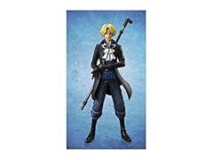 Portrait.of.pirates one piece d'occasion  Livré partout en France