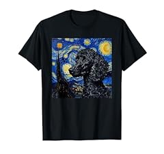 Poodle dog van for sale  Delivered anywhere in USA 