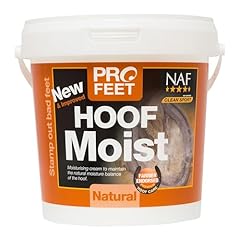 Naf profeet hoof for sale  Delivered anywhere in UK
