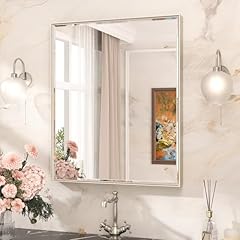 Tetote brushed nickel for sale  Delivered anywhere in USA 