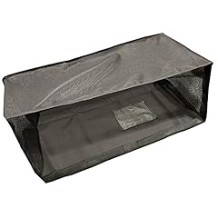 Stens 365 080 for sale  Delivered anywhere in USA 