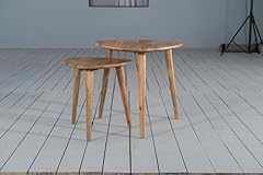 Oak pine online for sale  Delivered anywhere in UK