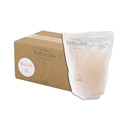 Emma basic konjac for sale  Delivered anywhere in UK