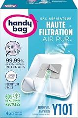Handy bag sacs d'occasion  Livré partout en France