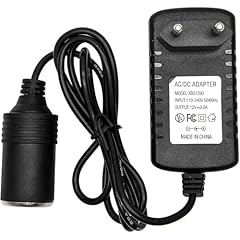 Chizea 12v 36w usato  Spedito ovunque in Italia 