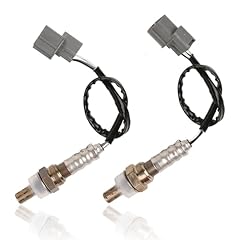 Kuiperauto oxygen sensor for sale  Delivered anywhere in USA 