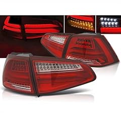 Led lightbar rückleuchten gebraucht kaufen  Wird an jeden Ort in Deutschland