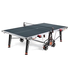 Cornilleau 600x outdoor for sale  Delivered anywhere in UK