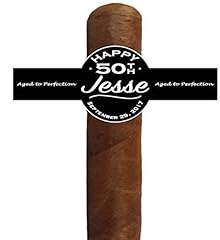 Set personalized cigar for sale  Delivered anywhere in USA 