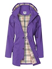 Saphirose women waterproof for sale  Delivered anywhere in UK