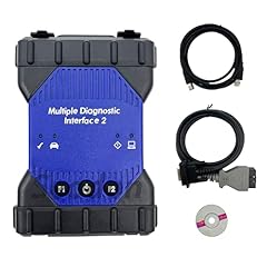 52100 mdi2 diagnostic for sale  Delivered anywhere in USA 