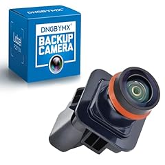 Rear view backup for sale  Delivered anywhere in USA 