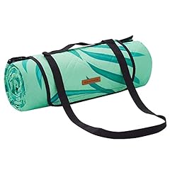 Songmics coperta picnic usato  Spedito ovunque in Italia 