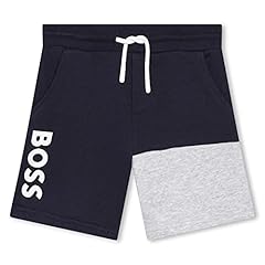Boss bermuda jogging d'occasion  Livré partout en France