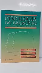 Fisiologia exercicio energia usato  Spedito ovunque in Italia 