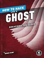 How hack like d'occasion  Livré partout en France