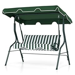 Tangkula person porch for sale  Delivered anywhere in USA 