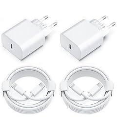 Iphone ladekabel ladegerät gebraucht kaufen  Wird an jeden Ort in Deutschland