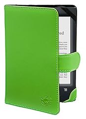 Housse etui gecko d'occasion  Livré partout en France