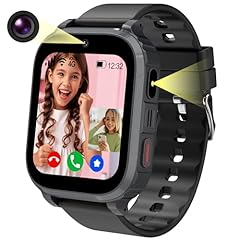 Ruopoem kids smart for sale  Delivered anywhere in UK