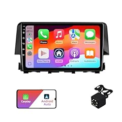 32g android double for sale  Delivered anywhere in USA 