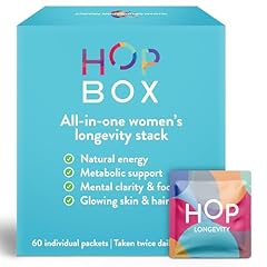 Hop box human for sale  Delivered anywhere in USA 